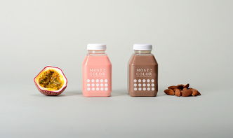 西安餐廳酒吧平面vi設計