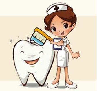 口腔健康很重要,做好護理是關鍵!