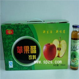 美達飲料 美達飲料