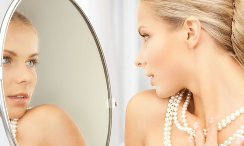 受到愛情滋潤的女性,身體健康也受益匪淺,3大喜人變化藏不住