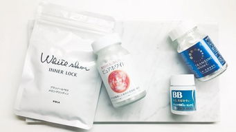 2016年化妝包不能沒有它 美容編輯們的10大年度之最