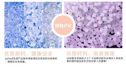 girlwill廠家直銷門后掛鉤置物架免釘門上掛衣架無痕掛衣鉤門后長掛鉤AP1436