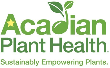 阿卡迪安作物健康公司生物刺激素產品Toggle在加拿大上市，助力農業可持續發展