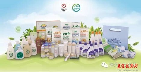 理想創業：打好成功的五張王牌