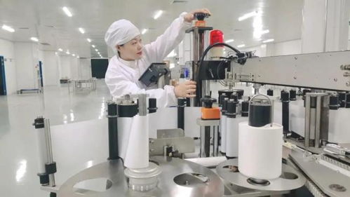 煙臺再添兩家綠色工廠 新時代健康公司與上汽通用東岳汽車成功入選