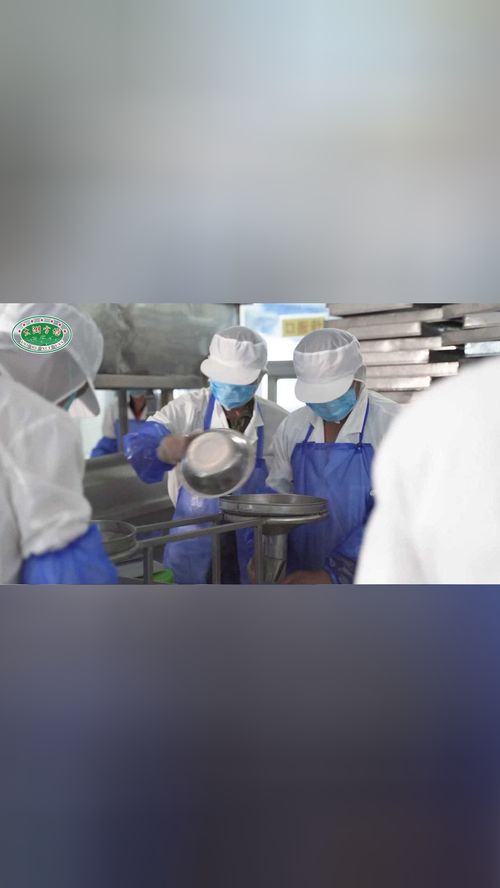 太滆水產科技 健康養殖與生態示范的完美融合