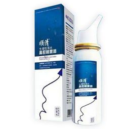 OTC藥品招商代理指南 了解常見(jiàn)OTC藥品與健康管理