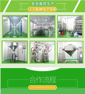 藍(lán)莓枸杞壓片糖果 健康新選擇，專業(yè)貼牌加工服務(wù)